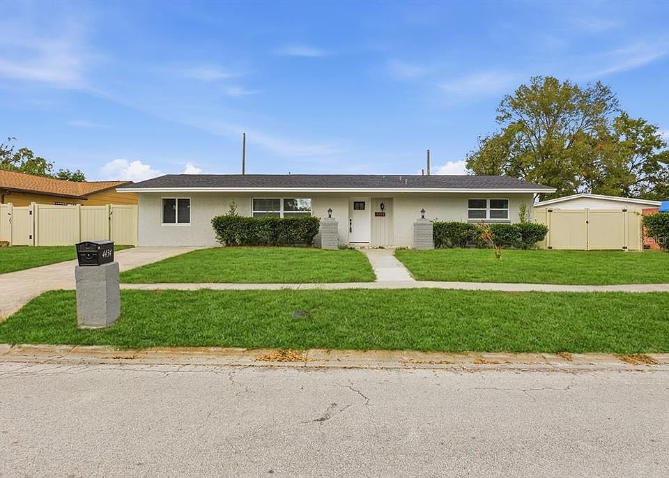 1st image of 4434 COBIA DRIVE