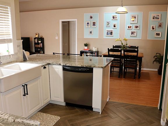 5th image of 5022 Lighterwood Ct