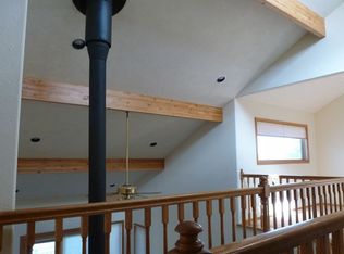 62324 Deer Trail Rd, Bend, OR 97701