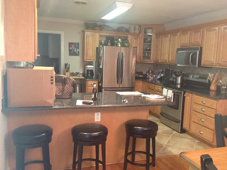 4206 Colton Dr — Photo 18