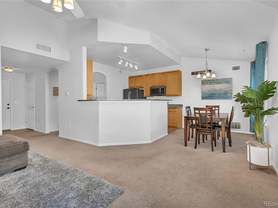 1495 Blue Sky Way Unit 9308, Erie, CO 80516 Zillow
