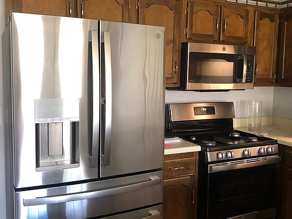 5th image of 7708 Tippi Ln