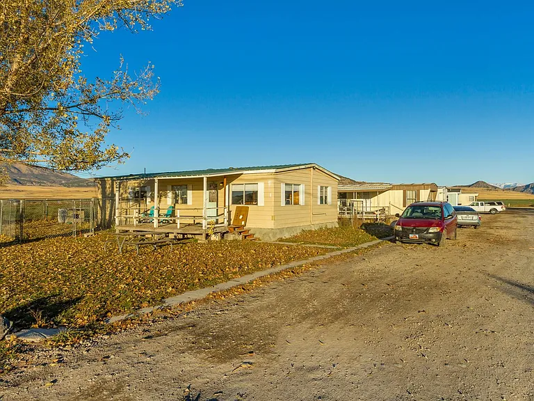 18120 N 4400 W — Photo 7