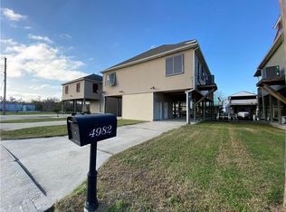 4982 Kaylee St, Barataria, LA 70036