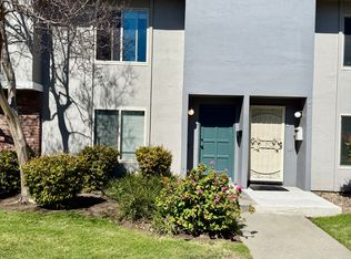 3950 Northwood Dr UNIT C, Concord, CA 94520