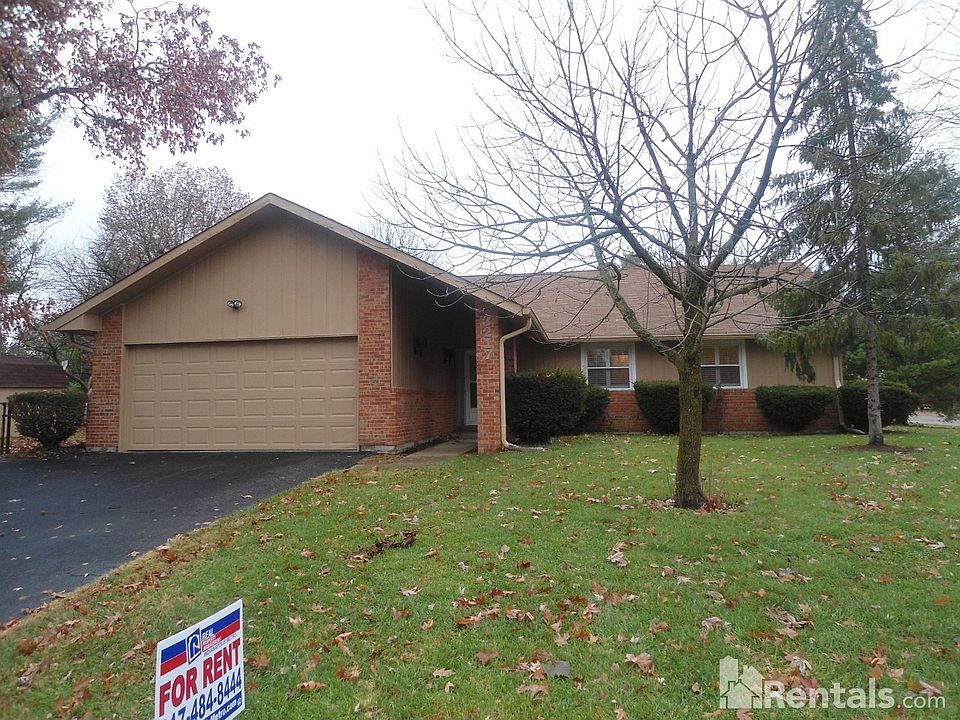 1st image of 3217 Shadow Brook Dr