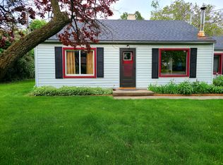 373 4th Ave, Columbia Falls, MT 59912