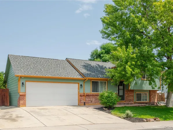 9652 Adams Street, Thornton, CO 80229