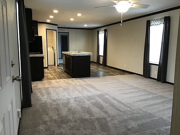 2nd image of 2050 Four Seasons Dr #180