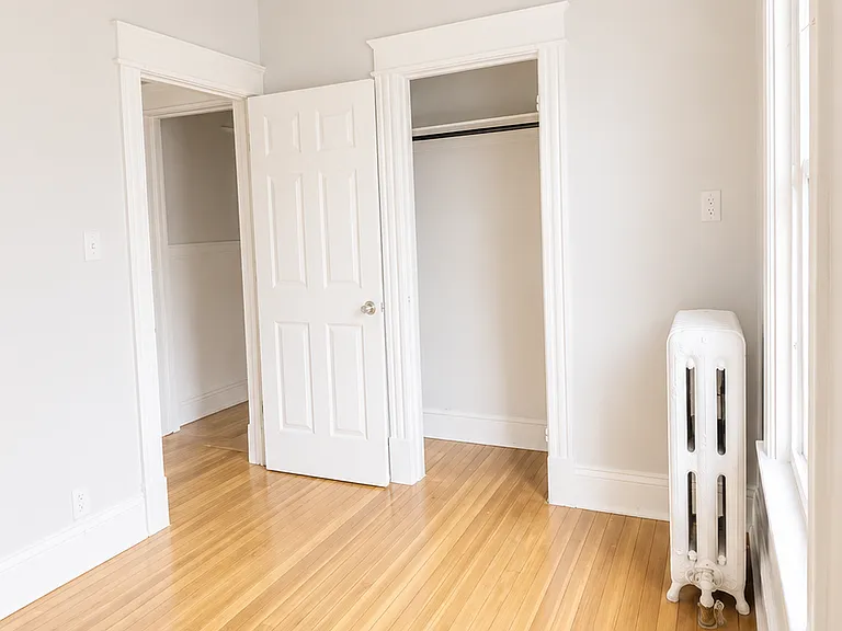 189B Quail St #1 — Photo 8