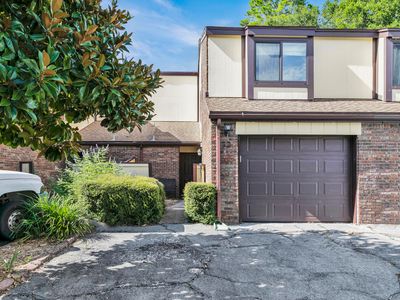 12 Hidden Cove Cir, Valparaiso, FL, 32580