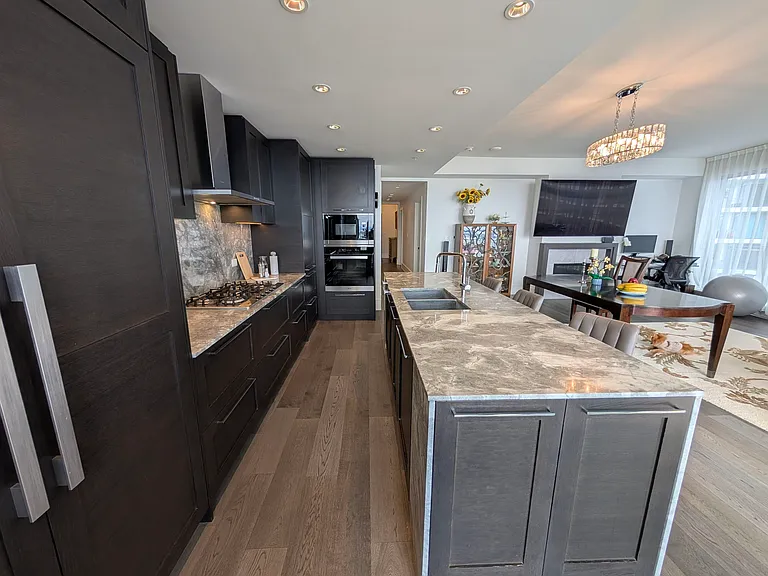 1500 Martin St #19 — Photo 10