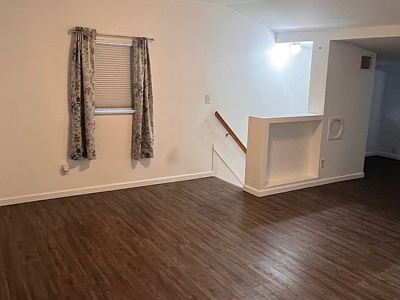 5th image of 1883 Pomme Rd