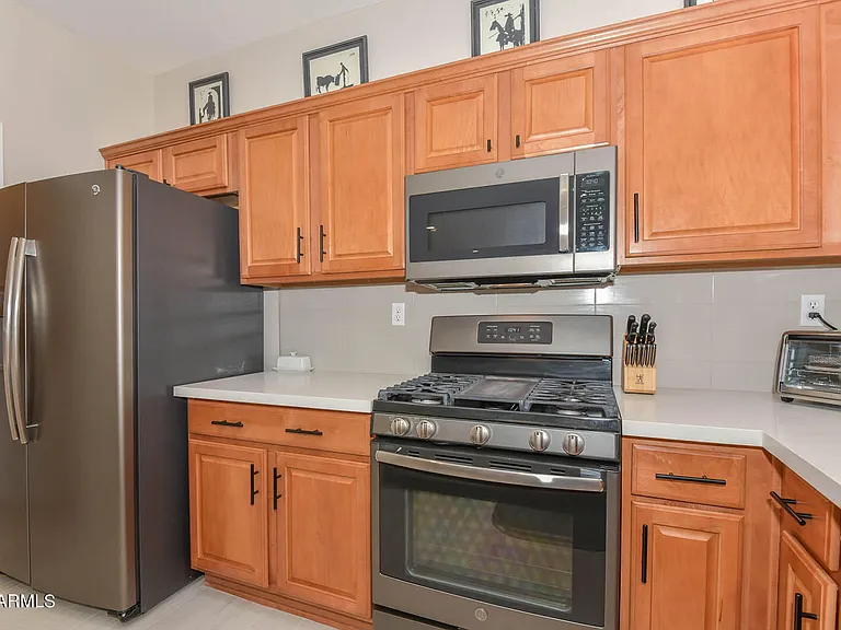 40309 N Bell Meadow Trl — Photo 7