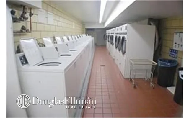 Sold by Douglas Elliman | media 28