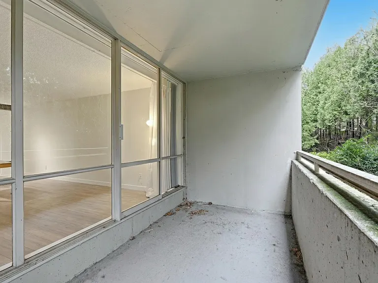 2012 Fullerton Ave #218 — Photo 11