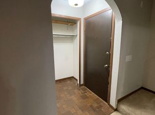 3219 Woodbrook Rd, Toledo, OH 43617