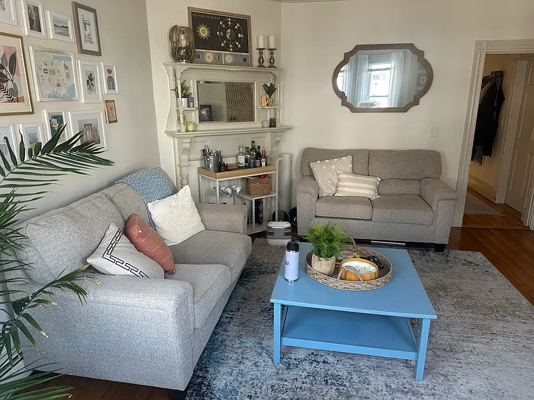 147 L St #1 — Photo 11