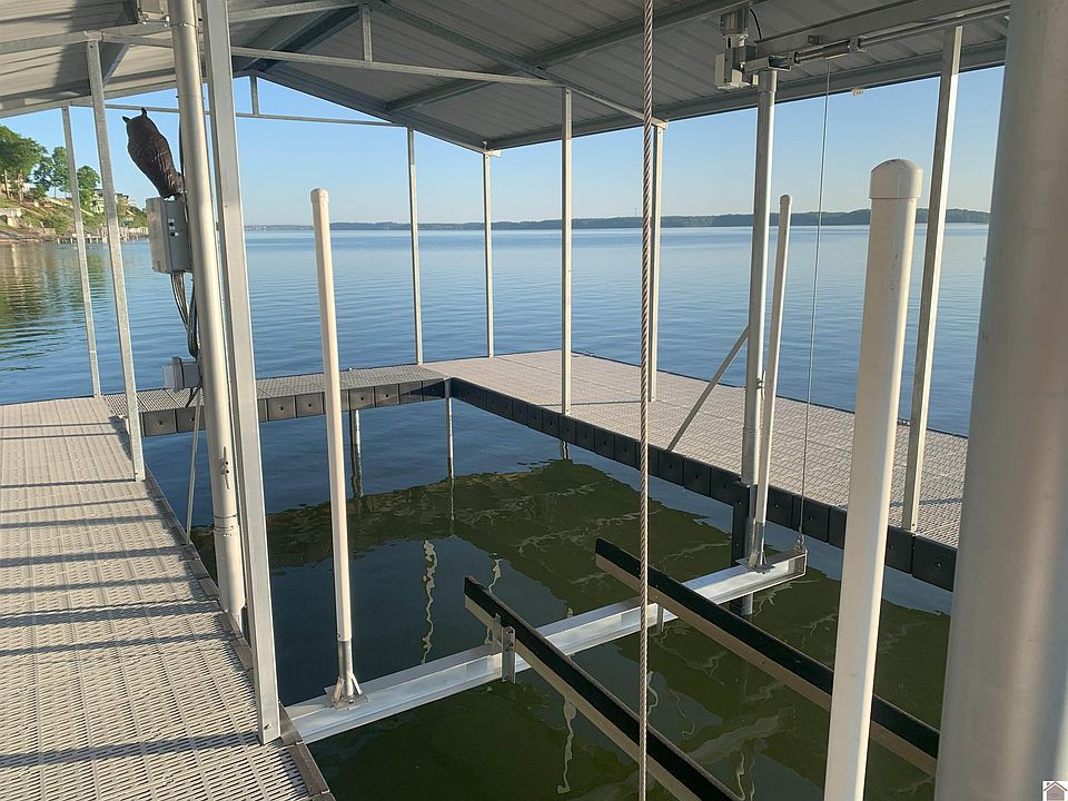 185 Arthur Ct, Gilbertsville, KY 42044 Zillow