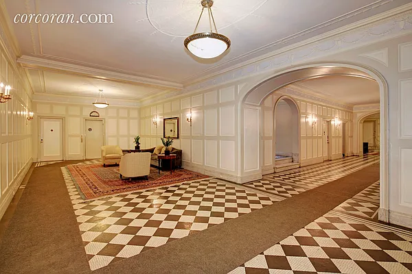 Sold by Corcoran | media 18