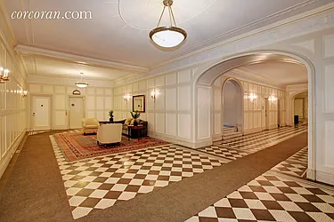 Sold by Corcoran