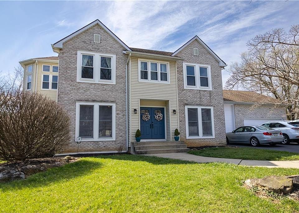 1626 Promise Ln, Macungie, PA 18062 Zillow