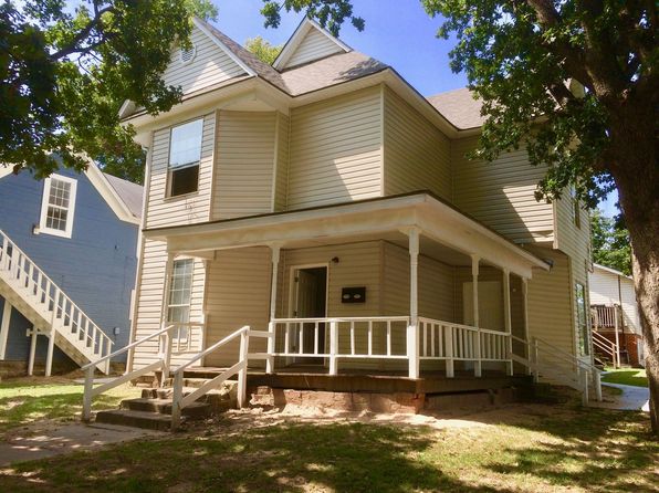 328 N Philadelphia Ave APT A