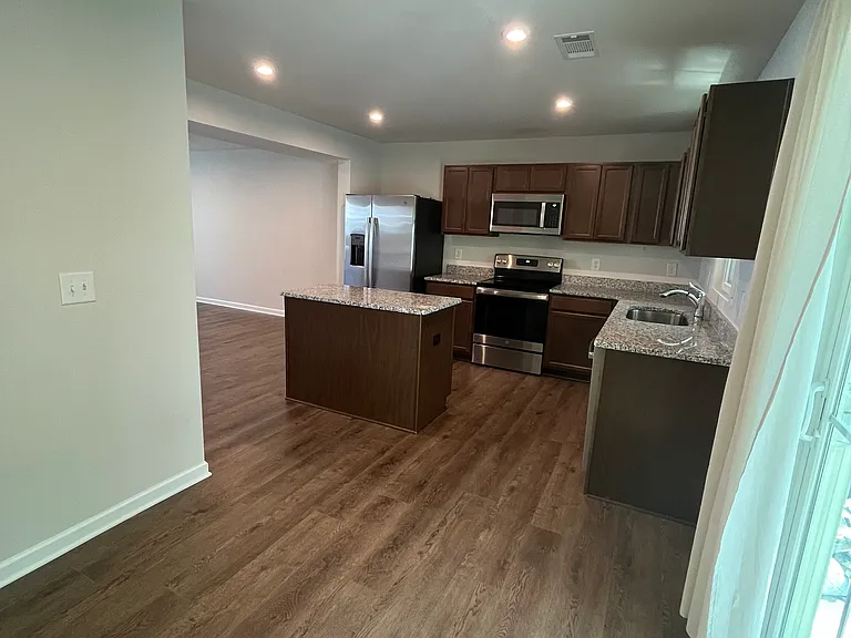 2757 Thornton Grove Blvd #166 — Photo 9