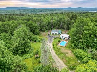 446 West Rd, Belgrade, ME 04917