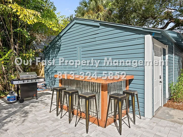 3014 N Morgan St — Photo 69