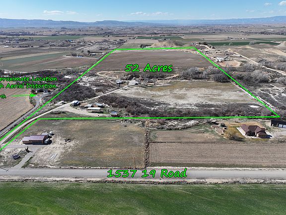 2nd image of 1537 19th Rd