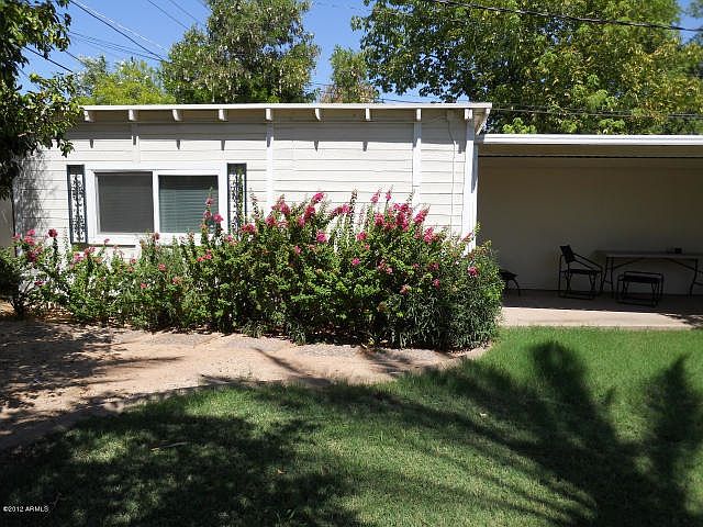 1st image of 322 E Mariposa St