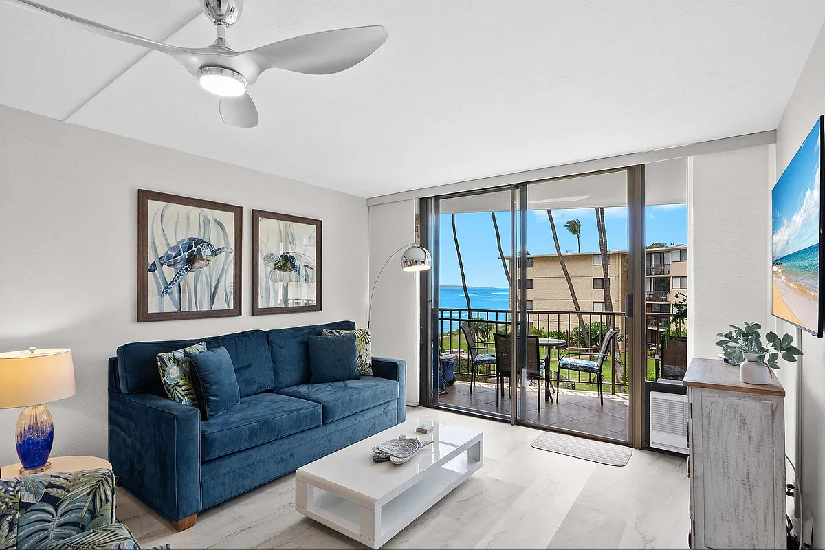 Building Photo - Hauoli St