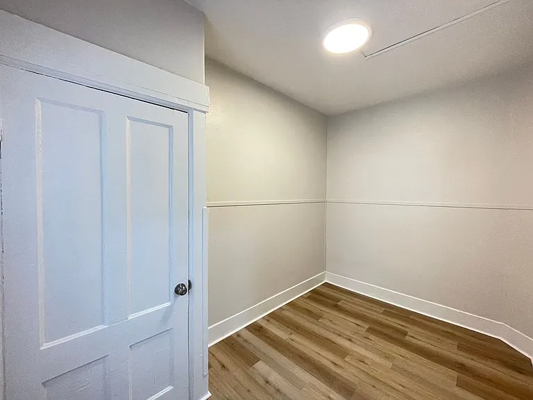 49 Pennacook St #1 — Photo 14