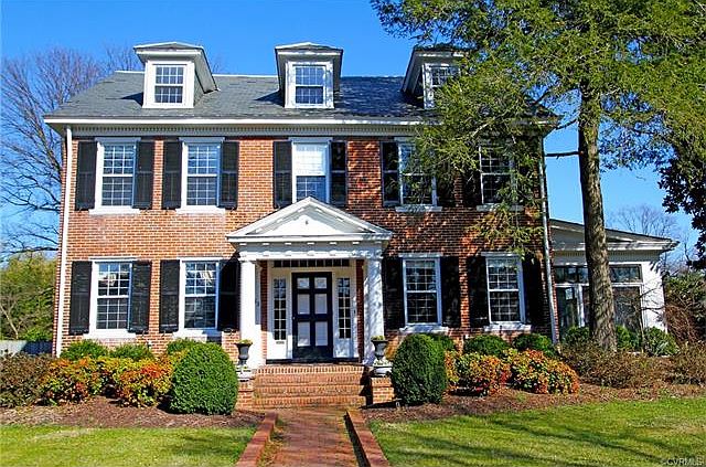 1st image of 3813 Seminary Ave