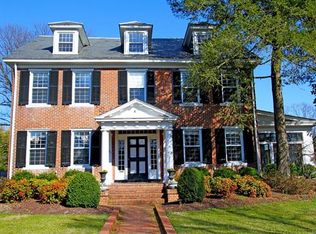 3813 Seminary Ave, Richmond, VA 23227