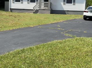 5310 Pickens Rd, Powder Springs, GA 30127