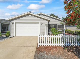 3459 Amelia Ave, The Villages, FL 32162