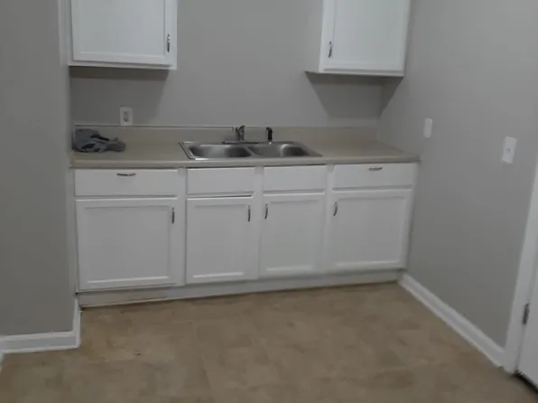 1900 Airline Ave #1906, Toledo, OH 43609