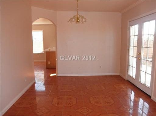 3rd image of 4785 E Boston Ave