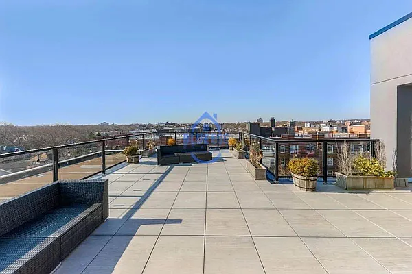 Rented by GROOME REALTY LLC | media 11