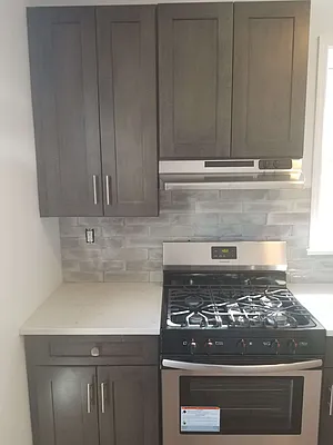 Rented by Nicholas Vorillas, LREB | media 7