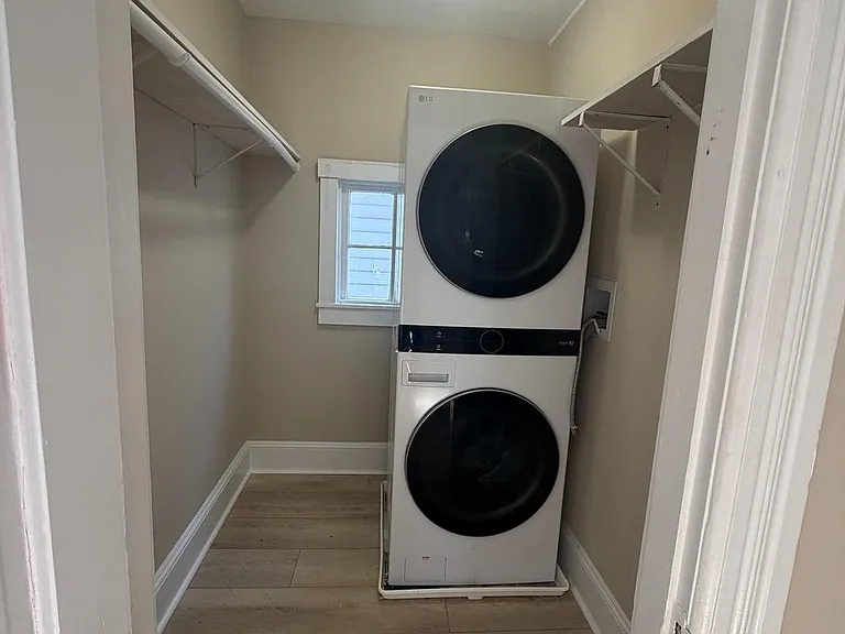 524 N Braddock St — Photo 19