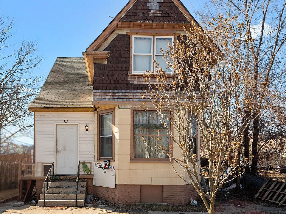 1st image of 4181 Concord St