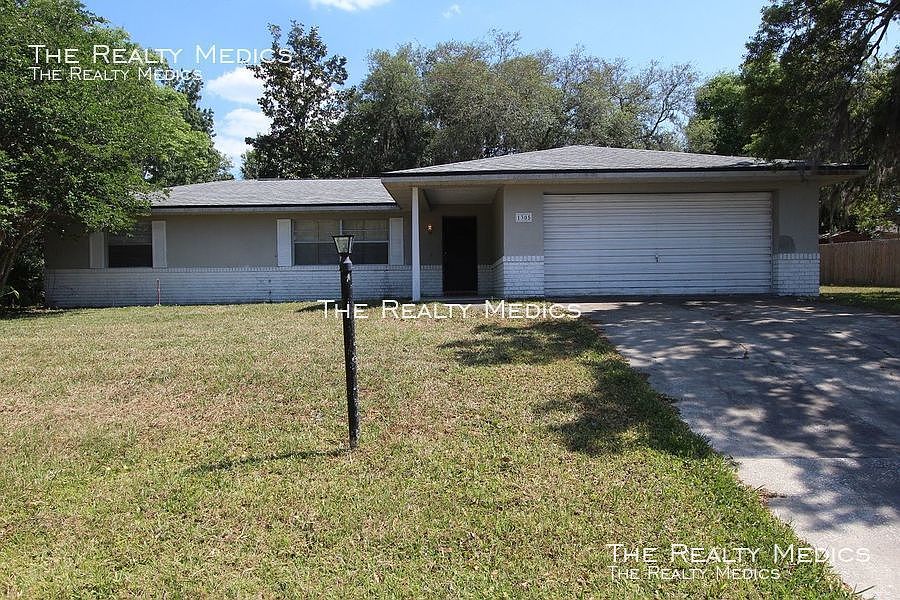 1st image of 1305 Ferendina Dr