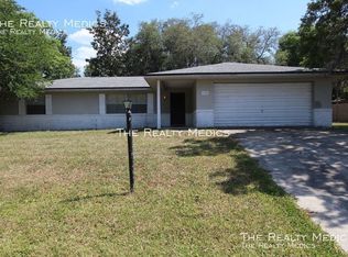 1305 Ferendina Dr, Deltona, FL 32725
