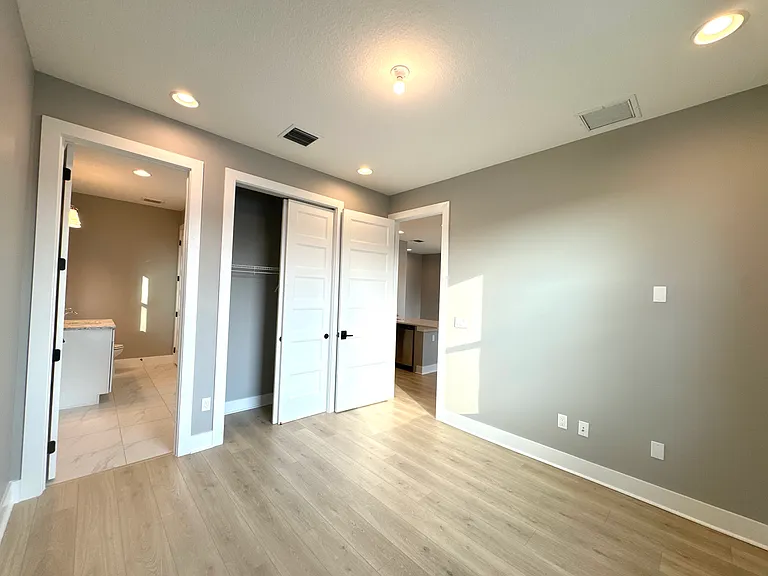 13236 Machiavelli Way #1 — Photo 4