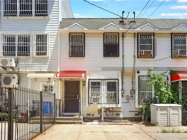2833 West 23rd Street image 1 of 25