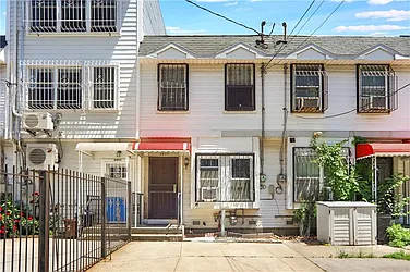 2833 West 23rd Street