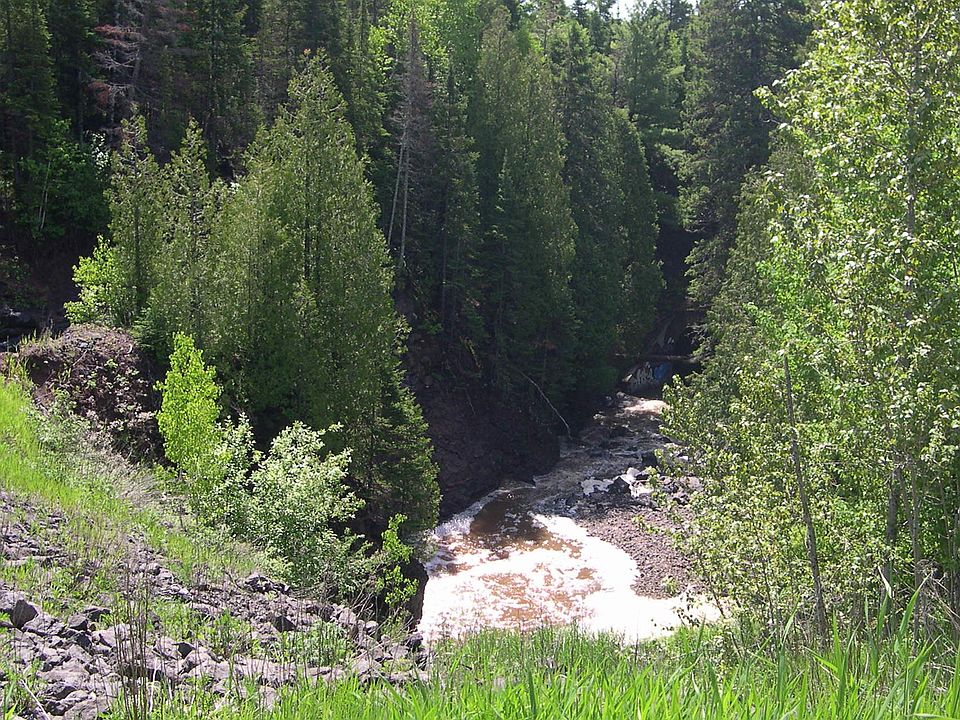 2nd image of Both Sides Mn Hwy 61. North Of Ryan Rd